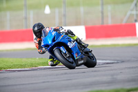 PJ-Motorsport-2019;donington-no-limits-trackday;donington-park-photographs;donington-trackday-photographs;no-limits-trackdays;peter-wileman-photography;trackday-digital-images;trackday-photos